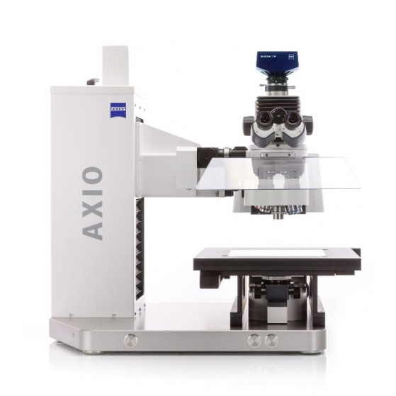 Axio Imager Vario